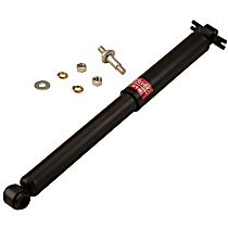 343157 Rear, Driver or Passenger Side Shock Absorber - Sold individually