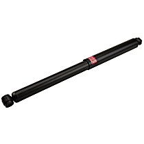 343159 Rear, Driver or Passenger Side Shock, GR-2/Excel-G Series