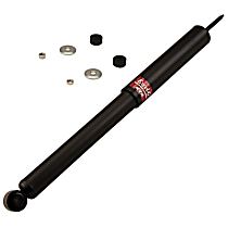 343163 Rear, Driver or Passenger Side Shock, GR-2/Excel-G Series