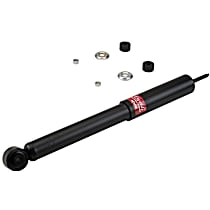 Rear, Driver or Passenger Side Shock, GR-2/Excel-G Series