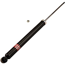 343280 Rear, Driver or Passenger Side Shock, GR-2/Excel-G Series