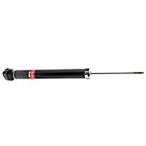 Rear, Driver or Passenger Side Shock, Excel-G Series