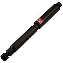 344015 Rear, Driver or Passenger Side Shock, GR-2/Excel-G Series