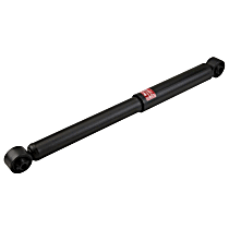 344042 Front, Driver or Passenger Side Shock Absorber - Sold individually