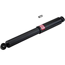 344055 Rear, Driver or Passenger Side Shock Absorber - Sold individually