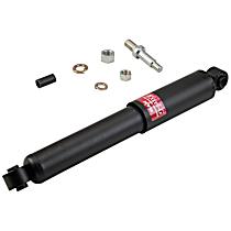344068 Front, Driver or Passenger Side Shock, GR-2/Excel-G Series