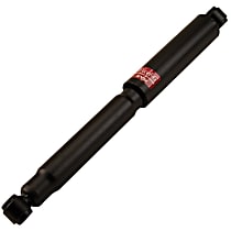 Rear, Driver or Passenger Side Shock, GR-2/Excel-G Series