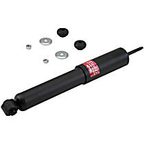 Rear, Driver or Passenger Side Shock, GR-2/Excel-G Series