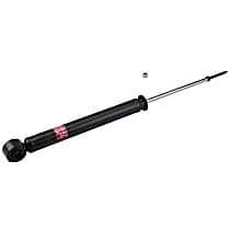 344274 Rear, Driver or Passenger Side Shock, GR-2/Excel-G Series