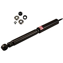 Front, Driver or Passenger Side Shock, 4WD, Four Wheel Drive, GR-2/Excel-G Series