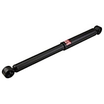 344366 Rear, Driver or Passenger Side Shock, GR-2/Excel-G Series