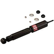 344370 Front, Driver or Passenger Side Shock, GR-2/Excel-G Series