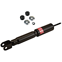 KYB SET-KY343157 Shocks For 71-96 Chevrolet Caprice Rear Left and Right