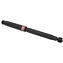 344384 Rear, Driver or Passenger Side Shock Absorber - Sold individually