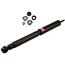 Rear, Driver or Passenger Side Shock, GR-2/Excel-G Series