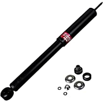Rear, Driver or Passenger Side Shock, GR-2/Excel-G Series