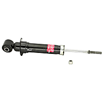 344613 Rear, Driver or Passenger Side Strut - Sold individually