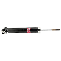 344702 Rear, Driver or Passenger Side Shock, Wagon, Excel-G Series