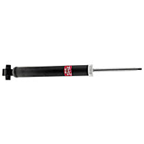 3448017 Rear, Driver or Passenger Side Shock, Excel-G Series