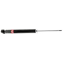 3448024 Rear, Driver or Passenger Side Shock, Excel-G Series