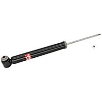 Rear, Driver or Passenger Side Shock, (Exc. Air Suspension), GR-2/Excel-G Series