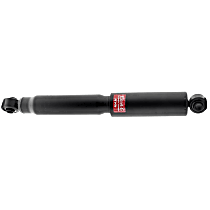 3450007 Rear, Driver or Passenger Side Shock, Excel-G Series