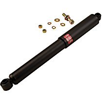 345030 Front, Driver or Passenger Side Shock, GR-2/Excel-G Series