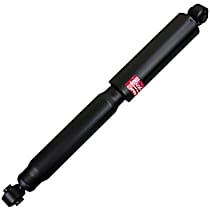 345055 Rear, Driver or Passenger Side Shock, GR-2/Excel-G Series