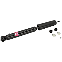 345609 Shock Absorber - Sold individually