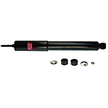 346600 Front, Driver or Passenger Side Shock, GR-2/Excel-G Series