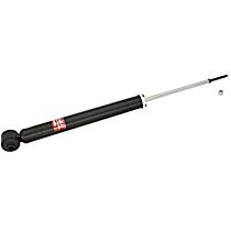 Rear, Driver or Passenger Side Shock, GR-2/Excel-G Series