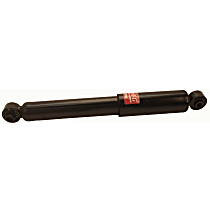 348058 Rear, Driver or Passenger Side Shock Absorber - Sold individually