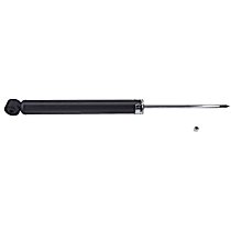 349067 Rear, Driver or Passenger Side Shock, GR-2/Excel-G Series