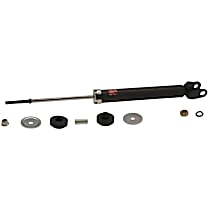 349168 Rear, Driver or Passenger Side Shock, GR-2/Excel-G Series