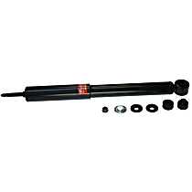 349185 Rear, Driver or Passenger Side Shock, GR-2/Excel-G Series
