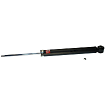 Rear, Driver or Passenger Side Shock, GR-2/Excel-G Series