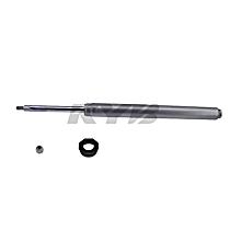 a-ka3  Rear Axle Differential Carrier Assembly For 18-24 Mazda CX-5