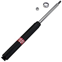 Front, Driver or Passenger Side Strut insert/cartridge, (Exc. Sealed Struts), GR-2/Excel-G Series