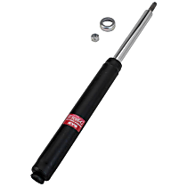 366002 Front, Driver or Passenger Side Strut insert/cartridge, GR-2/Excel-G Series