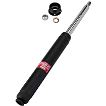 Front, Driver or Passenger Side Strut insert/cartridge, GR-2/Excel-G Series