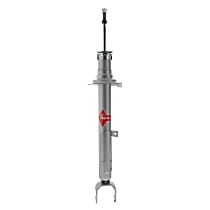 5510027 Front, Driver Side Bare Strut, Gas-A-Just Series