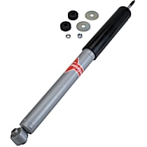 553178 Rear, Driver or Passenger Side Shock, Gas-A-Just Series