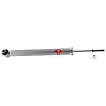 5540013 Rear, Driver or Passenger Side Shock, Gas-A-Just Series