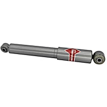 Rear, Driver or Passenger Side Shock, Gas-A-Just Series