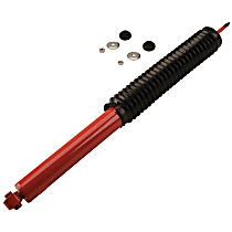 Rear, Driver or Passenger Side Shock, Monomax Series