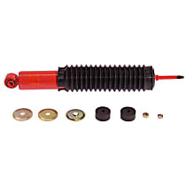 565022 Front, Driver or Passenger Side Shock, Monomax Series