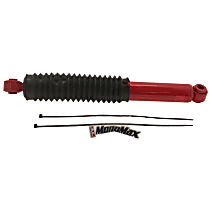 565023 Rear, Driver or Passenger Side Shock, Monomax Series