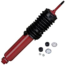 Front, Driver or Passenger Side Shock, Monomax Series