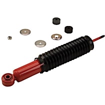 565102 Front, Driver or Passenger Side Shock Absorber - Sold individually