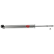 7240000 Bare Strut, Gas-A-Just Series